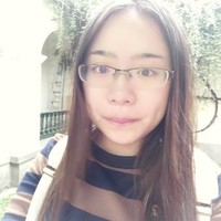 Ivy Ji