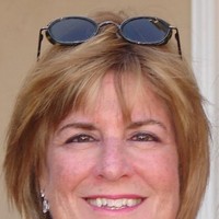 Lynna Lerman