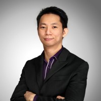 Ding Yuan Low