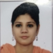 Dr Shaista Parveen