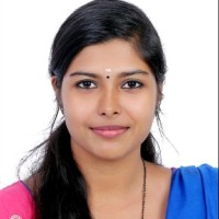 Sruthi Ganesh