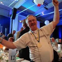 Thomas Beirup