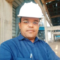 Gaurav Dwivedi