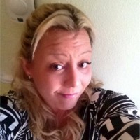 Claire Duncombe