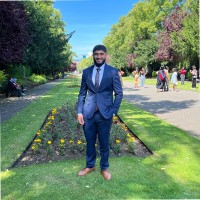 Muhammad Abbas Gangji