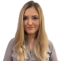 Katarzyna Smykowska