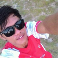 Agus Sudih
