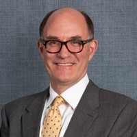 Andrew Stephenson