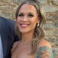 Dana Zimmerman