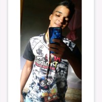 Layrton Reis