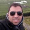 Ricardo Moura