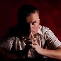 Вячеслав Яниогло