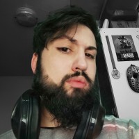 Felipe Conrado