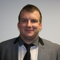 Thomas Riley