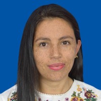 Lina Bohorquez