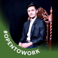 Talha Shahab