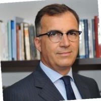 Corrado Ruini