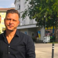 Validin Misimi