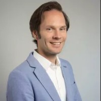 Leendert Wielink