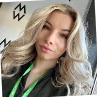 Edith Andrei