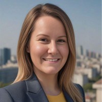 Shelbi Brueckner, Phd