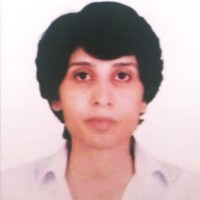 Surbhita Singh Rathore