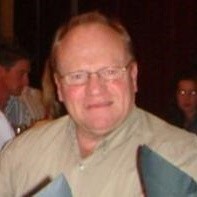 Rob Miller
