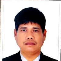 Baltazar Morales