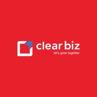 Clear Biz