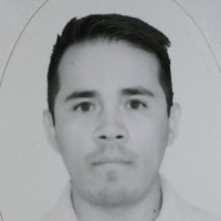 Jonathan Rubalcava Cervantes