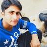 Vikrant Singh
