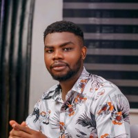 Joel Emmanuel