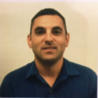 Frank Brown