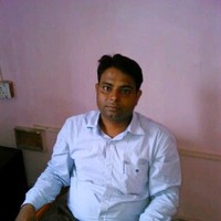 Pankaj Kumar