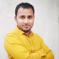 Tarek Hossain Talash