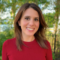 Sally Nussenfeld