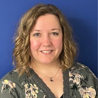 Victoria Mcguire, Shrm-Cp