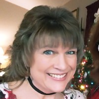 Janet Casteen