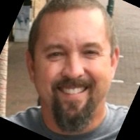 Michael Bradford