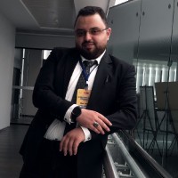 Muaz S.