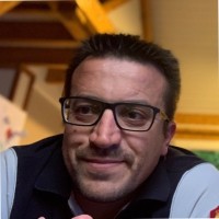 David TECHER