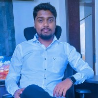 Nilesh Kakade