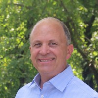 Robert Michaud