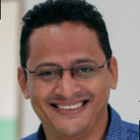 Marvin Quintanilla
