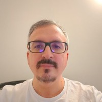 Enrico Agiato