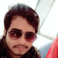 Subhadip Deb