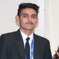 Pranav Kumar Sharma