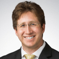 T.J. Rakitan