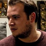 Sjef Gieben
