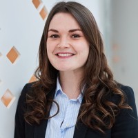 Céline Guillaume